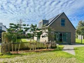 De Wielen 58